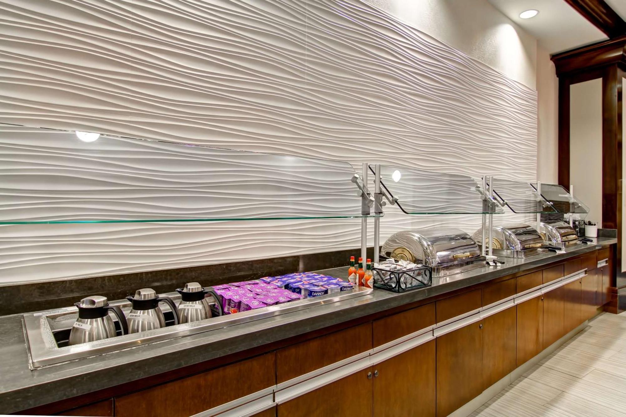 Homewood Suites By Hilton Washington, D.C. Downtown Exterior foto